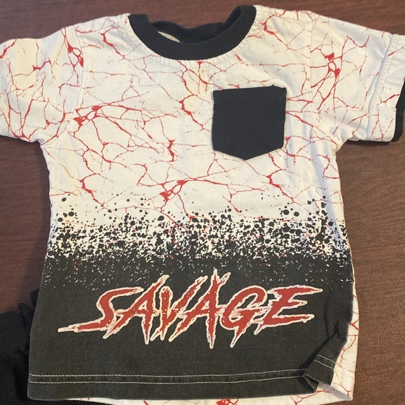 Set - Picture 2 of 4